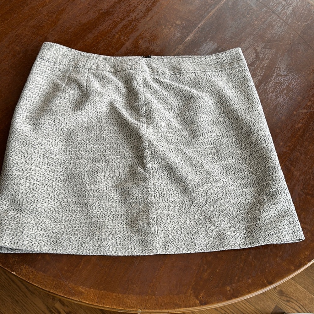 Ann Taylor Loft Size 16